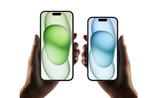 正安iPhone15闪光灯维修分享如何解决苹果15闪光灯故障问题