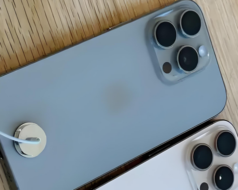 正安iPhone16无法开机维修网点分享苹果16无法开机怎么办 