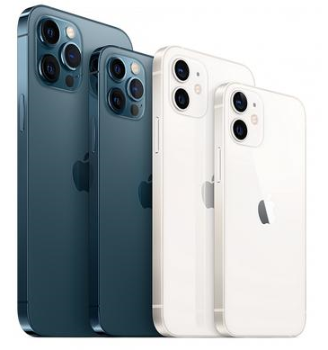 正安苹果维修点分享iPhone 12 Pro维修主板被忽略的实操故障 