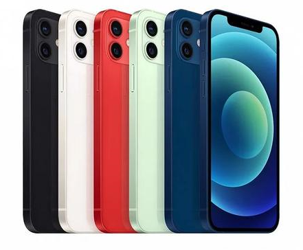 正安苹果维修点分享iPhone 12 Pro Max维修主板易被忽略的实操故障 
