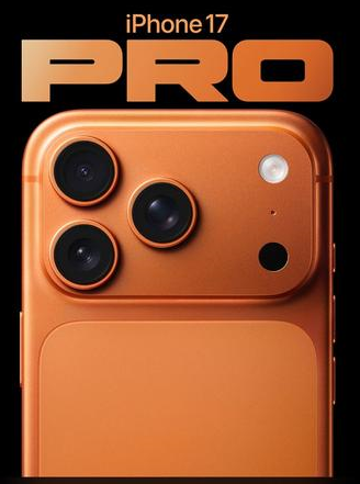 正安苹果维修点分享iPhone 17 Pro主板电源通道故障 