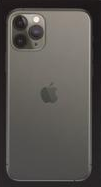 正安苹果维修点分享iPhone 11 Pro自动关机普通用户防踩坑完整指南 