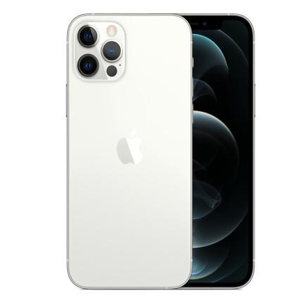 正安苹果维修点分享iPhone 12 Pro Max自动关机家用全套排查 