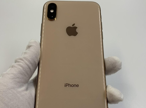 正安苹果维修点分享iPhone XS黑屏多样诱因梳理 
