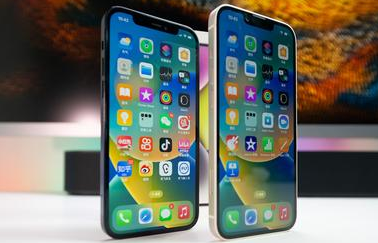 正安苹果维修点分享iPhone 14黑屏多元故障深度解读 