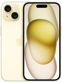 正安苹果维修点分享iPhone15黑屏特殊故障深度剖析 