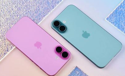正安苹果维修点分享iPhone 16手机黑屏多重诱因解析 