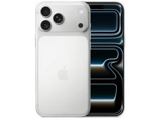 正安苹果维修点分享iPhone 17 Pro Max黑屏隐蔽诱因汇总 