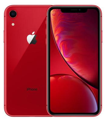 正安苹果维修点分享iPhone XR电池发烫特殊故障解析 