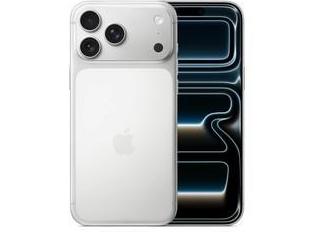 正安苹果维修点分享iPhone 17 Pro Max电池升温隐藏场景 